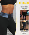 Fitness Leggings