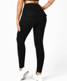 PocketFit Cargo Leggings