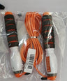 Electronic Counting  Rope For Fitness Trainning