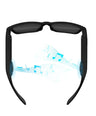 Bluetooth Sunglasses