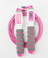 Electronic Counting  Rope For Fitness Trainning