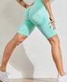 Fitness Yoga Short