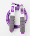 Electronic Counting  Rope For Fitness Trainning