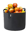 Felt Non-Woven Planting Bucket Gardening Supplies