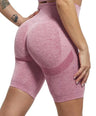 Fitness Yoga Short