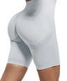 Fitness Yoga Short