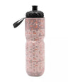 MountainThermal Bottle