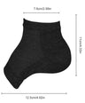 Men Women Anti-slip Socks