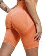 Fitness Yoga Short