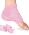 Men Women Anti-slip Socks