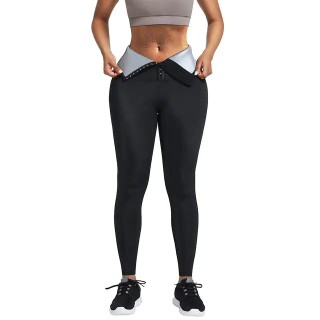 Fitness Leggings