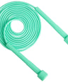 Speed Skipping  Rope