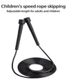 Speed Skipping  Rope