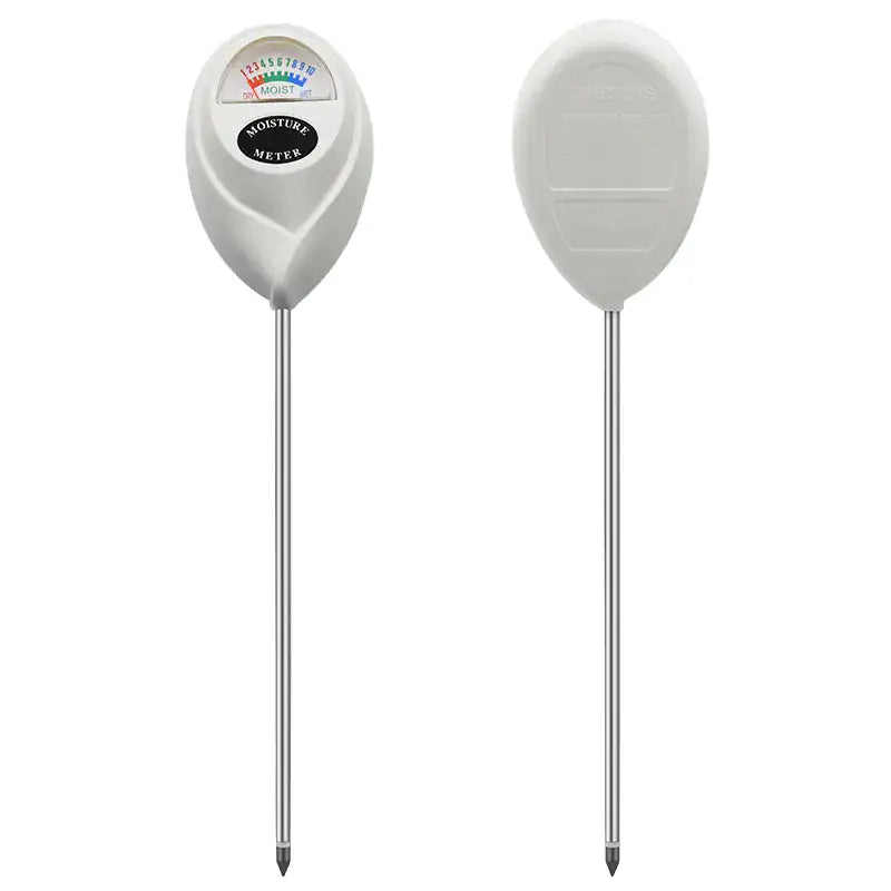 Soil Moisture Meter