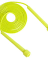 Speed Skipping  Rope