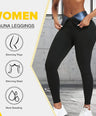 Fitness Leggings