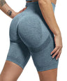 Fitness Yoga Short