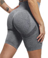 Fitness Yoga Short