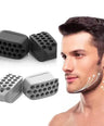 Silicone Jaw Exerciser