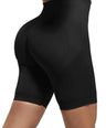 Fitness Yoga Short