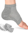 Men Women Anti-slip Socks