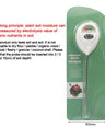 Soil Moisture Meter