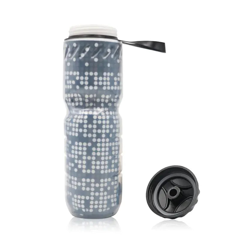 MountainThermal Bottle