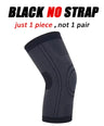 Professional Knee Brace Compression Sleeve