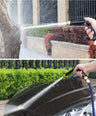 High Pressure Washer Water Gun