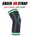 Professional Knee Brace Compression Sleeve