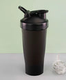 Portable Protein Powder Shaker