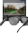 Bluetooth Sunglasses