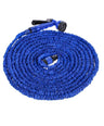 Flexible Garden Hose