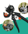 Garden Grafting Pruning Shears