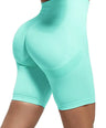 Fitness Yoga Short