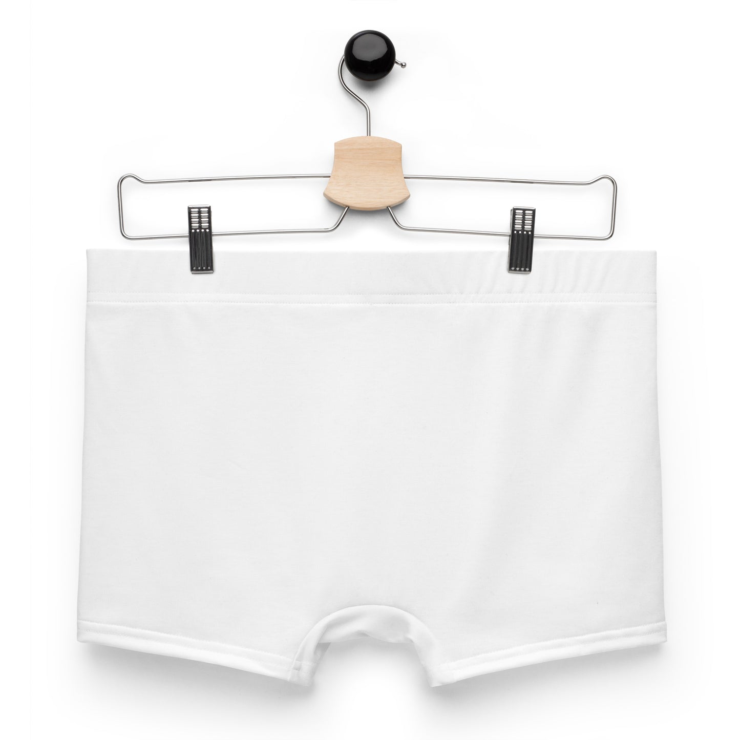 Boxer Briefs