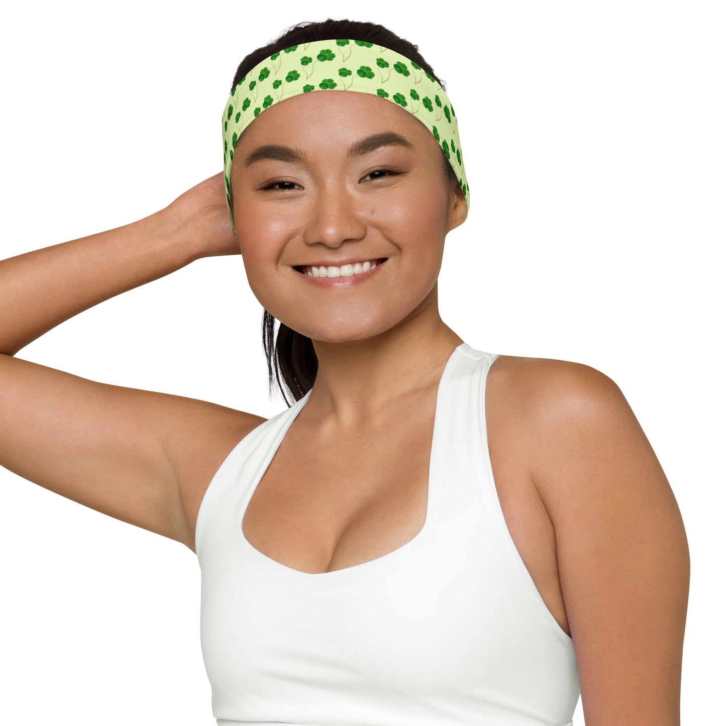 Headband