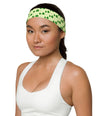 Headband