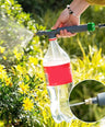 Adjustable Garden Sprayer Head