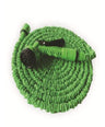 Flexible Garden Hose