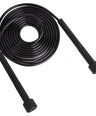 Speed Skipping  Rope