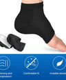 Men Women Anti-slip Socks