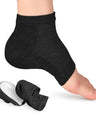 Men Women Anti-slip Socks