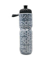 MountainThermal Bottle