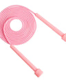 Speed Skipping  Rope