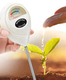 Soil Moisture Meter