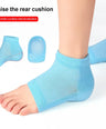 Men Women Anti-slip Socks