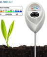 Soil Moisture Meter