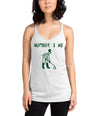 Women's Racerback Tank