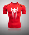 Outdoor Fitness Shirt